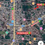 Bán đất Chơn Thành 5x35m giá 590 triệu - Ảnh thu nhỏ 3