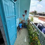 Bán nhà 3PN 59,4m2 Lái Thiêu Thuận An Bình Dương 2 tỷ 7 - Ảnh thu nhỏ 5