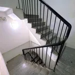 Bán tòa nhà văn phòng 9 tầng, 180m² lô góc Dương Khuê, Cầu Giấy - Ảnh thu nhỏ 4