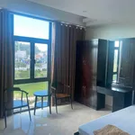 Bán nhà nghỉ 7 tầng 94.5m² Ba Lan 12.5 tỷ - Ảnh thu nhỏ 2