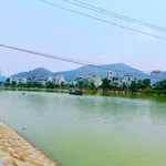 Bán đất mặt tiền view sông 129m², Quy Nhơn - Ảnh thu nhỏ 1