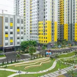 Bán căn hộ 2 phòng ngủ giá từ 2tỷ280 tại khu đô thị Bcons City ngay Làng ĐHQG. Nhà sẵn vào ở ngay! - Ảnh thu nhỏ 18