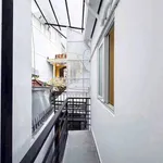 Bán nhà phố Quận 4, 68m2, 3 căn trọ, 6,99 tỷ - Ảnh thu nhỏ 4