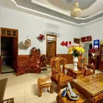 Nhà vườn 2 mặt tiền 4 phòng ngủ 312m² Đồng Xoài - Ảnh thu nhỏ 2