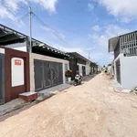 Bán nhà 2 phòng ngủ 100 m² Rạch Giá - Ảnh thu nhỏ 1