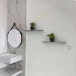 Bán nhà Diên Phú 3PN, 120m², 1 tỷ 790 - Ảnh thu nhỏ 5