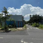 Bán đất nền dự án Nam Khang Residence giá cực chất 66 triệu / m2, 133m2 tại đường Trường Lưu - Ảnh thu nhỏ 7