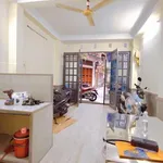 Bán nhà 3 tầng 3PN 28m² Tân Bình 3.99 tỷ - Ảnh thu nhỏ 3