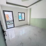 Bán nhà 4 phòng ngủ 44m2 Dương Bá Trạc Quận 8 - Ảnh thu nhỏ 3