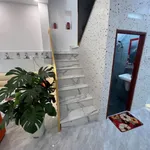 Bán nhà hẻm Quận 6 42,5m² 2PN 5,25 tỷ - Ảnh thu nhỏ 5