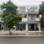 Bán shophouse Mỹ Gia 270m² 3 tầng 7,5 tỷ Nha Trang - Ảnh thu nhỏ 1