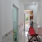 Bán nhà 1 trệt 1 lầu 5PN 100m² Phú Thuỷ, Phan Thiết - Ảnh thu nhỏ 4