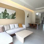 Bán nhà vườn 367m² 2PN gần biển Lộc An, full nội thất - Ảnh thu nhỏ 5