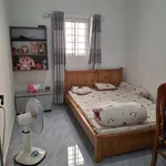 Bán nhà cấp 4 100m2 (5x20) sân xe hơi, Phường Tân Hạnh, Biên Hòa, giá 1,65 tỷ - Ảnh thu nhỏ 5