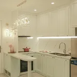 Cập nhật giỏ hàng căn hộ giá tốt tại Vinhomes Smart City Tây Mỗ, giá chỉ từ 6,5tr. LH 0985 609 *** - Ảnh thu nhỏ 6