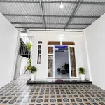 Bán nhà mới 2PN 109m² Long Hoa Tây Ninh 1.39 tỷ - Ảnh thu nhỏ 1