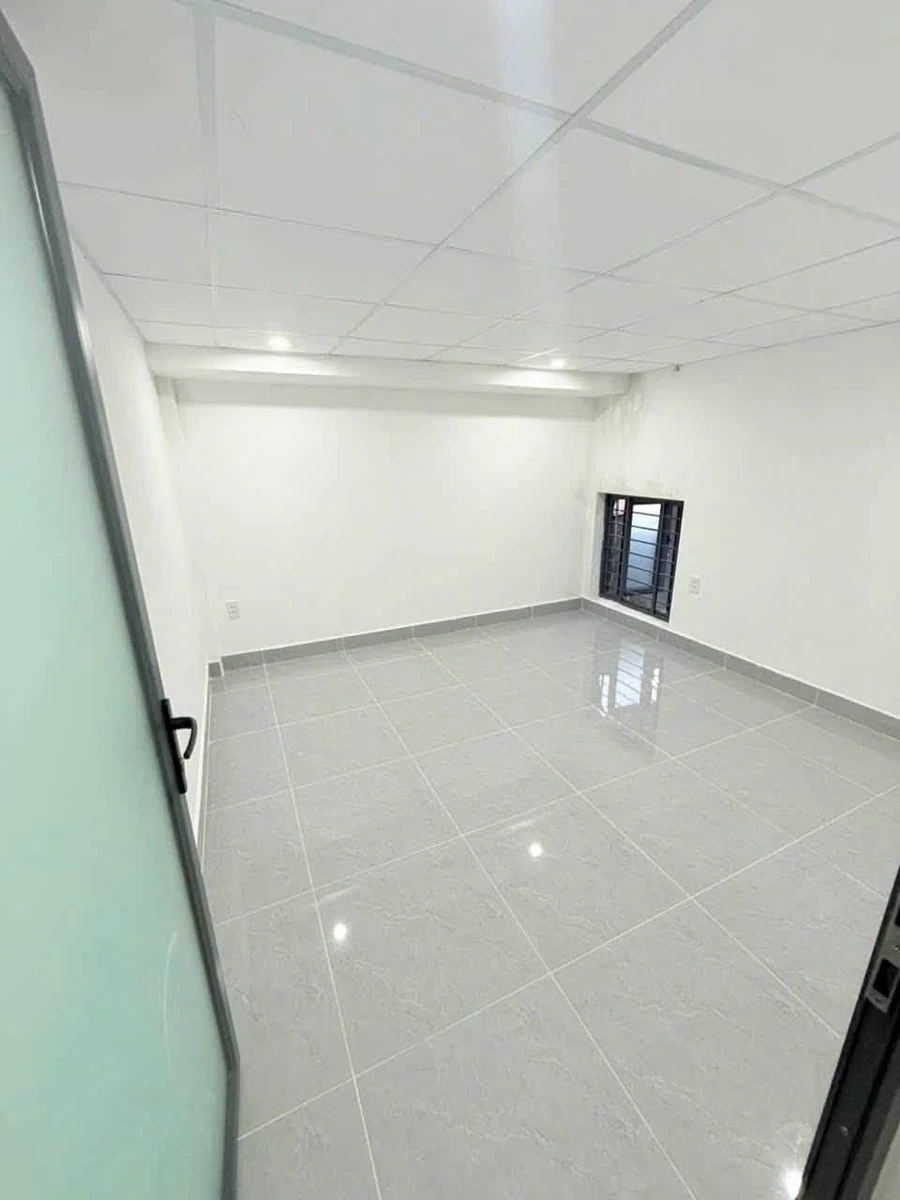 Bán nhà hẻm Quận 11, 50m², 2PN, 850 triệu - Ảnh thu nhỏ 3