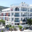 Mipeco Nha Trang - tài sản đầu tư sinh lời bền vững - 0972 336 *** - Ảnh thu nhỏ 28