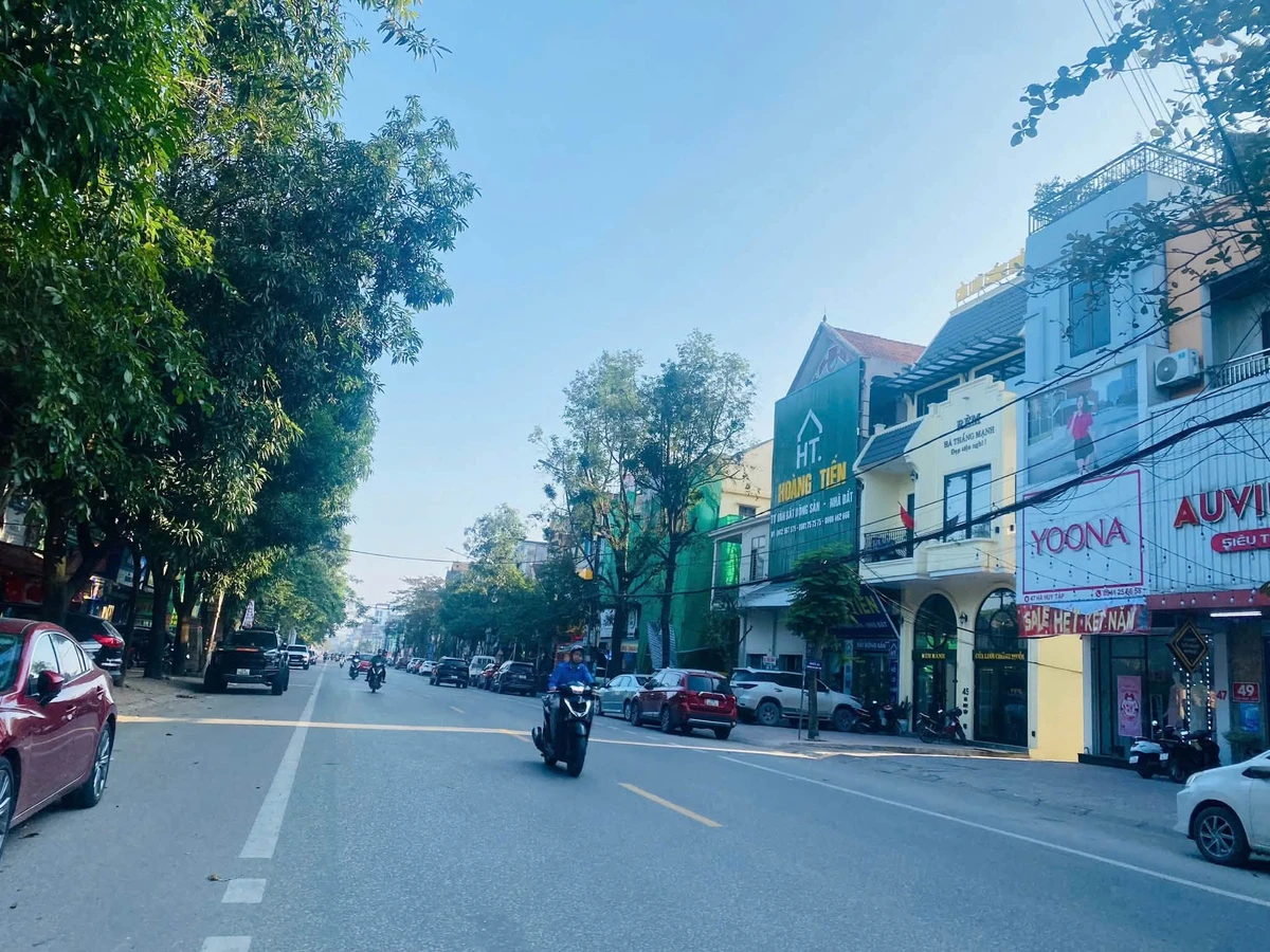 Bán đất 72.5m2 Hà Huy Tập Thủ Đức 4.2 tỷ - Ảnh 1