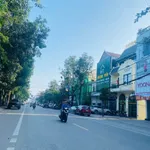 Bán đất 72.5m2 Hà Huy Tập Thủ Đức 4.2 tỷ - Ảnh thu nhỏ 1