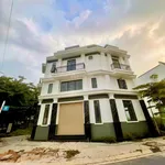 Bán gấp căn 134m2 ngay góc ngã 4, đường lớn 20.5m giá chỉ 2 tỷ 987 triệu. Bao rẻ hơn thị trường - Ảnh thu nhỏ 2