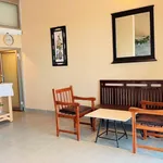 Bán lô góc đất mặt tiền bờ kè Phước Hải 152.8m2, có homestay - Ảnh thu nhỏ 3