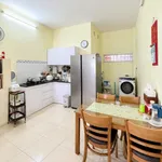 Bán nhà 3 tầng 4PN 3WC diện tích 4x14m giá 4,49 tỷ gần Bệnh viện Quận 12 - Ảnh thu nhỏ 2