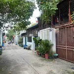 Bán nhà sổ hồng riêng 68.5m² 3 PN Thuận An Bình Dương 2.45 tỷ - Ảnh thu nhỏ 1