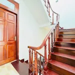 Bán nhà 3 tầng 44m² hẻm ô tô, Chu Mạnh Trinh, Vũng Tàu - Ảnh thu nhỏ 3