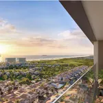 Chỉ 1,8 tỷ sở hữu Studio E91007 Beachtro Tower Blanca City, view hồ bơi và công viên - Ảnh thu nhỏ 13