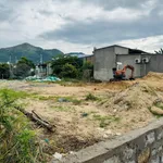 Bán lô đất 85,9m² Phước Huệ, Nha Trang, 2,8 tỷ - Ảnh thu nhỏ 1