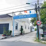 Bán đất nền 125m² Trương Định An Bình 1 tỷ 350 triệu - Ảnh thu nhỏ 2