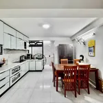 Bán nhà 5 tầng 76m2 6PN đường Đặng Thùy Trâm, Bình Thạnh giá 14,8 tỷ - Ảnh thu nhỏ 2