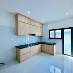 Bán nhà 3 tầng 41m2, 3PN 4WC, Hoàng Văn Thụ, Quy Nhơn - Ảnh thu nhỏ 3