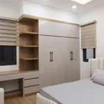 Bán nhà khu dân cư Icon Central Phường Dĩ An, Thành Phố Hồ Chí Minh - Ảnh thu nhỏ 15