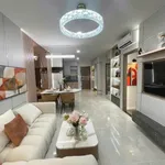 Có 120 triệu sở hữu ngay căn hộ cao cấp mặt tiền Phan Trung, sát Vincom Biên Hòa! - Ảnh thu nhỏ 1