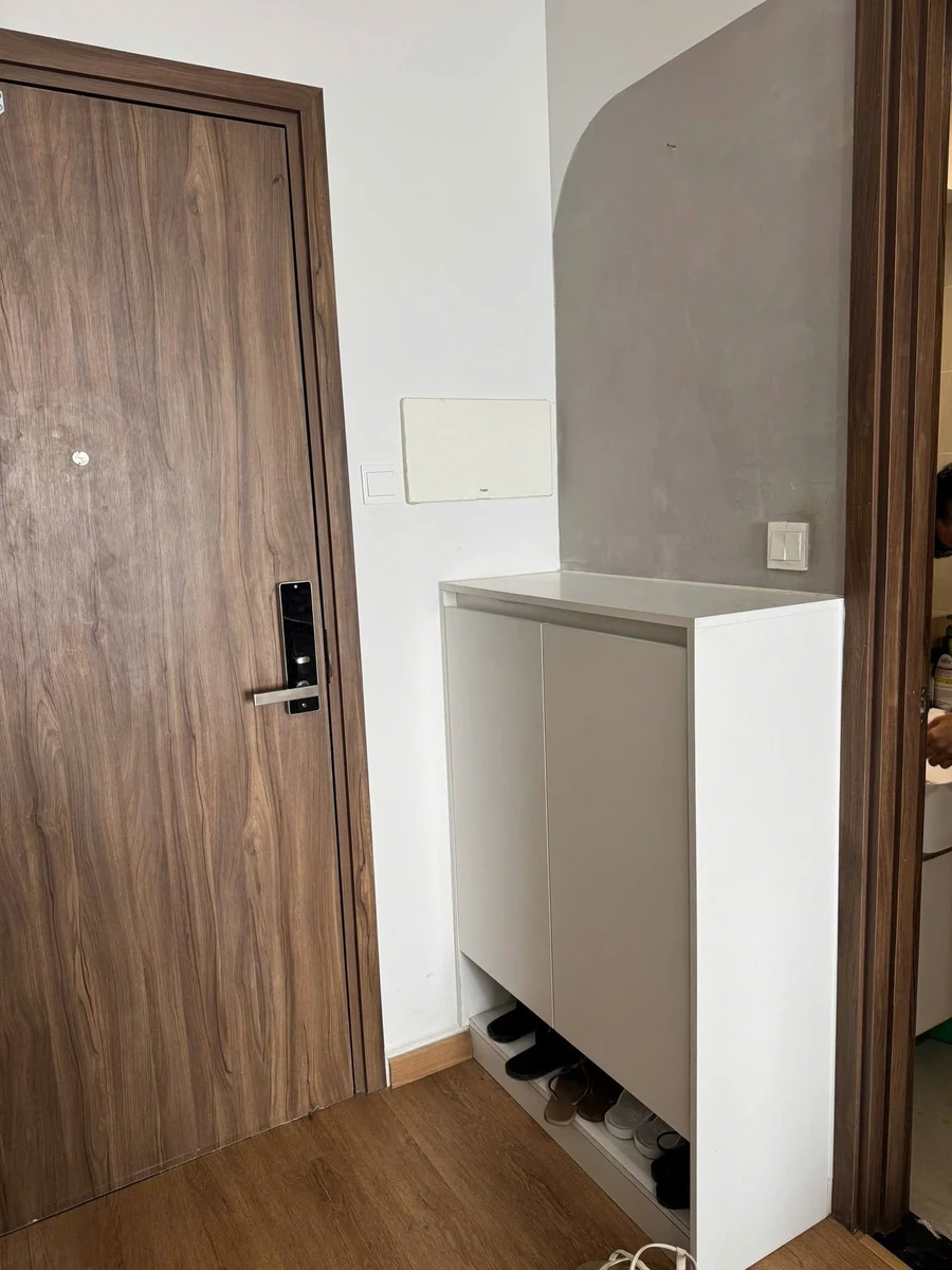 Bán Studio Opal Skyline Thuận An 40m² nội thất 1.367 tỷ - Ảnh thu nhỏ 5