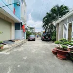 Bán đất thổ cư Cư Xá Công An Đồng Nai 109,7m2 giá 3,6 tỷ - Ảnh thu nhỏ 1