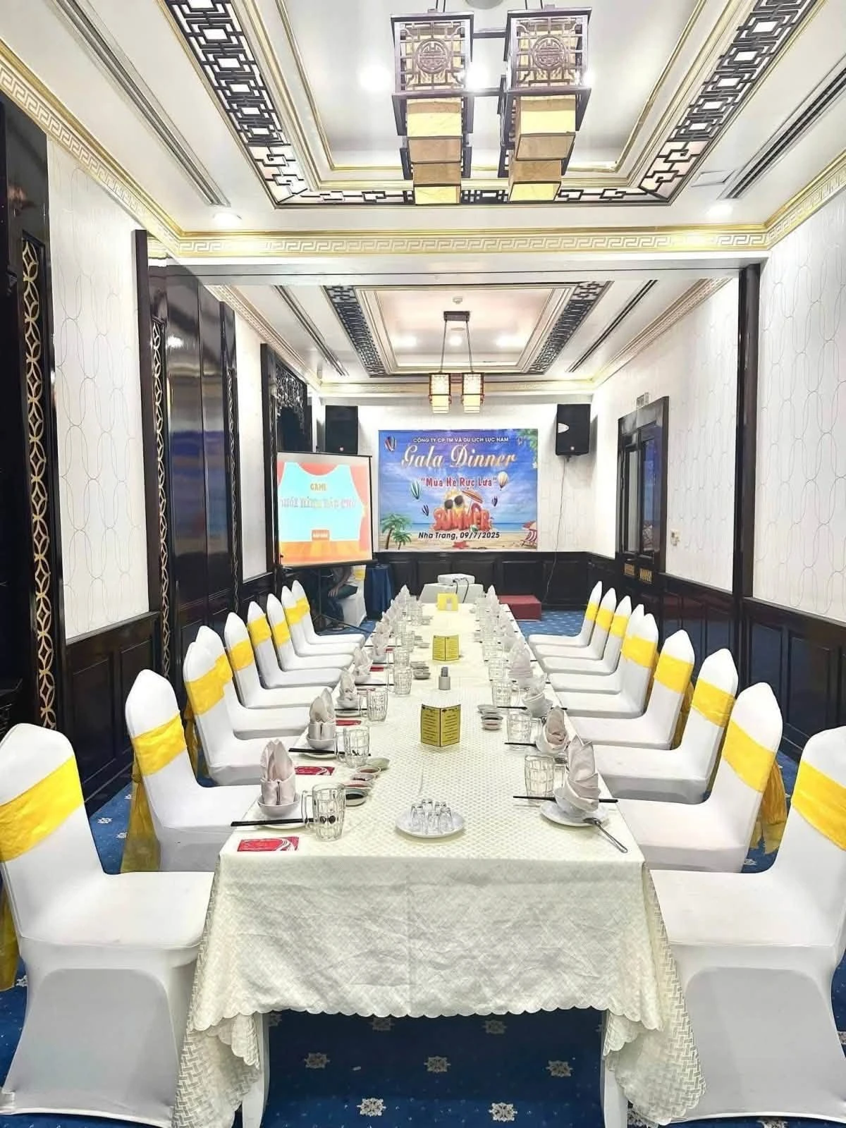 Bán tổ hợp khách sạn nhà hàng spa Nha Trang 6.509m² - Ảnh 1