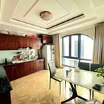 Bán nhà 5 tầng 54m² 6PN gần chợ Cây Quéo, BV Gia Định, Bình Thạnh giá 10,39 tỷ - Ảnh thu nhỏ 5