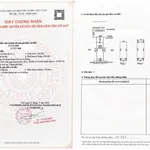 Shophouse Phú Xuân City trung tâm TP, sổ hồng trao tay chỉ từ 2tỷ5 cao ráo không ngập lụt - Ảnh thu nhỏ 9