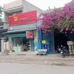 Bán nhà cấp 4 kinh doanh 5x25m Trần Công Hiến 2,8 tỷ - Ảnh thu nhỏ 1