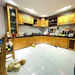 Bán biệt thự 108m2 6 tầng 5PN hẻm ô tô sát đường Thoại Ngọc Hầu, Tân Phú - Ảnh thu nhỏ 5