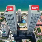 Bán căn hộ góc 2PN 61m² Gold Coast Nha Trang view biển, giá 8,6 tỷ - Ảnh thu nhỏ 2