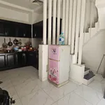 Bán nhà 5 tầng 18m2 3PN đường Huỳnh Văn Bánh, Phú Nhuận, giá 3,3 tỷ - Ảnh thu nhỏ 1