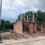 Bán đất 102.5m² sổ riêng 860 triệu Long Khánh - Ảnh thu nhỏ 2