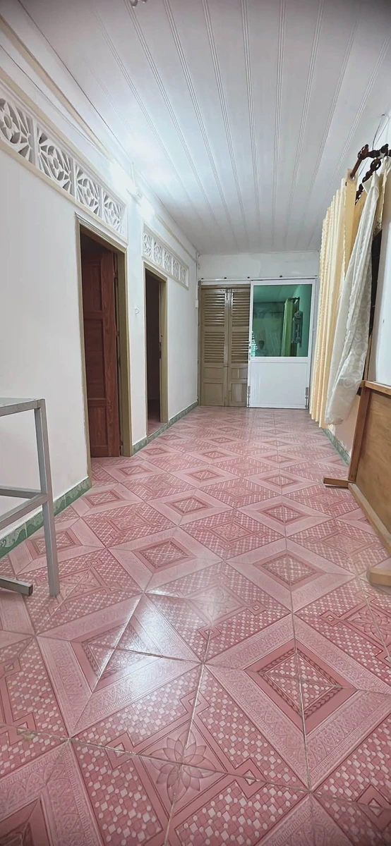 Bán nhà đất 6x30m (180m2) thổ cư tại Phước Tỉnh, xã Long Hải, giá 2,05 tỷ - Ảnh thu nhỏ 5