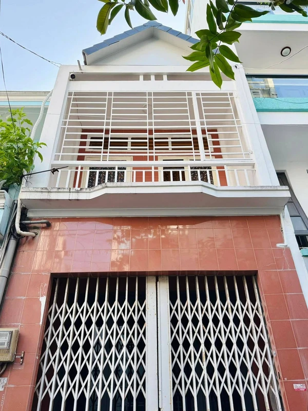 Bán nhà mới 68m2 mặt tiền 10m Tây Ninh 1 tỷ 099 triệu datast