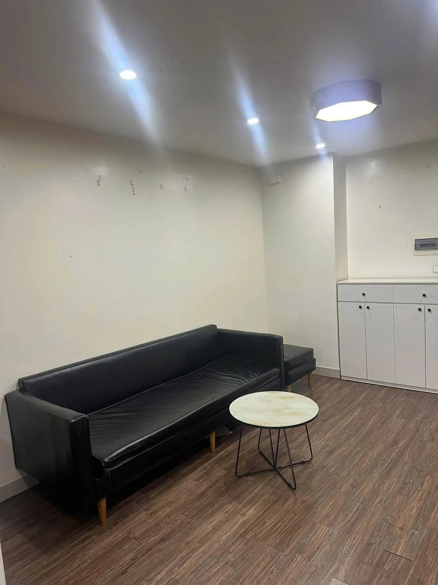 Cho thuê căn hộ Trung Đô 75m2, 2 phòng ngủ, 8 triệu/tháng - Ảnh thu nhỏ 3