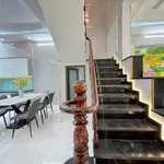 Bán nhà 3 lầu 5PN 221,9m² Quận 12 giá 5 tỷ 950 - Ảnh thu nhỏ 4
